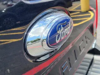 Ford Maverick 2023 AWD Lariat 4dr SuperCrew 4.5 ft. SB