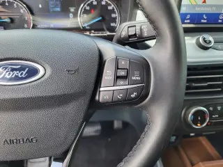 Ford Maverick 2023 AWD Lariat 4dr SuperCrew 4.5 ft. SB