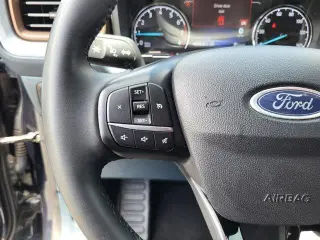 Ford Maverick 2023 AWD Lariat 4dr SuperCrew 4.5 ft. SB