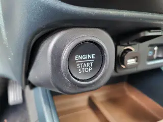 Ford Maverick 2023 AWD Lariat 4dr SuperCrew 4.5 ft. SB