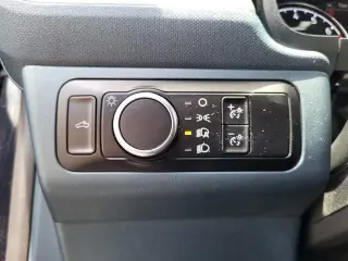 Ford Maverick 2023 AWD Lariat 4dr SuperCrew 4.5 ft. SB
