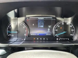Ford Maverick 2023 AWD Lariat 4dr SuperCrew 4.5 ft. SB