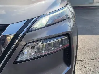Nissan Rogue 2023 SV 4dr Crossover