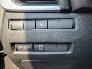 Nissan Rogue 2023 SV 4dr Crossover