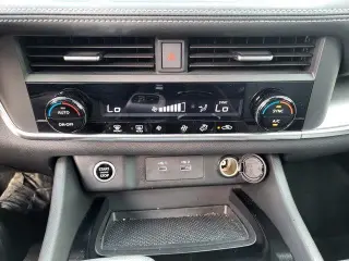 Nissan Rogue 2023 SV 4dr Crossover