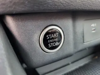 Nissan Rogue 2023 SV 4dr Crossover