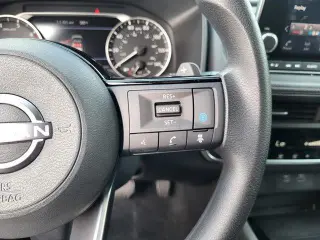 Nissan Rogue 2023 SV 4dr Crossover