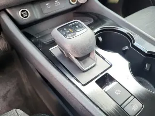 Nissan Rogue 2023 SV 4dr Crossover