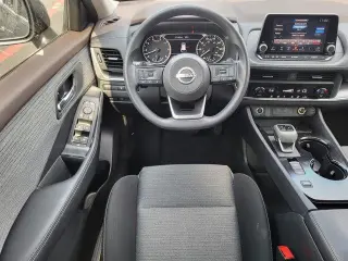 Nissan Rogue 2023 SV 4dr Crossover