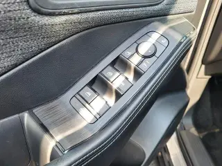Nissan Rogue 2023 SV 4dr Crossover