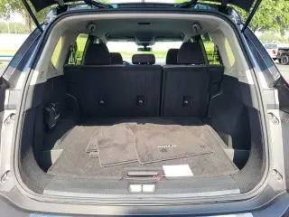 Nissan Rogue 2023 SV 4dr Crossover