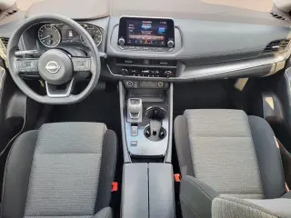 Nissan Rogue 2023 SV 4dr Crossover