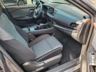 Nissan Rogue 2023 SV 4dr Crossover
