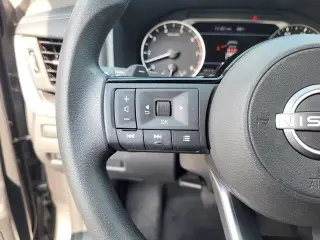 Nissan Rogue 2023 SV 4dr Crossover