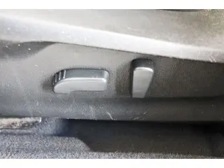 Subaru Crosstrek 2019 AWD 2.0i Limited 4dr Crossover