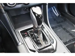Subaru Crosstrek 2019 AWD 2.0i Limited 4dr Crossover