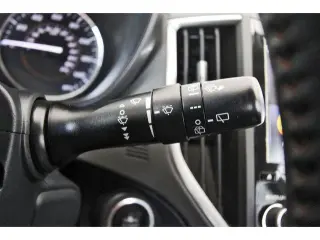 Subaru Crosstrek 2019 AWD 2.0i Limited 4dr Crossover