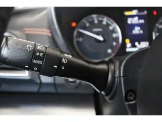 Subaru Crosstrek 2019 AWD 2.0i Limited 4dr Crossover
