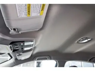 Subaru Crosstrek 2019 AWD 2.0i Limited 4dr Crossover