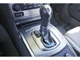 INFINITI G37 Sedan 2011 Journey 4dr Sedan