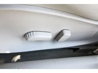 INFINITI G37 Sedan 2011 Journey 4dr Sedan