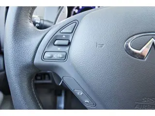 INFINITI G37 Sedan 2011 Journey 4dr Sedan