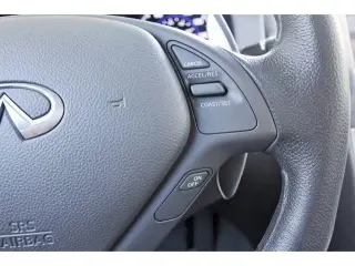 INFINITI G37 Sedan 2011 Journey 4dr Sedan