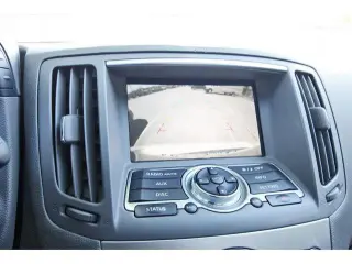INFINITI G37 Sedan 2011 Journey 4dr Sedan
