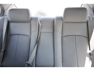 INFINITI G37 Sedan 2011 Journey 4dr Sedan