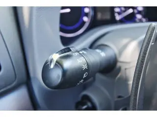 INFINITI G37 Sedan 2011 Journey 4dr Sedan