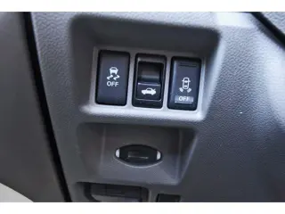 INFINITI G37 Sedan 2011 Journey 4dr Sedan
