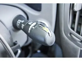 INFINITI G37 Sedan 2011 Journey 4dr Sedan