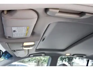 INFINITI G37 Sedan 2011 Journey 4dr Sedan