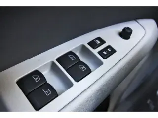 INFINITI G37 Sedan 2011 Journey 4dr Sedan