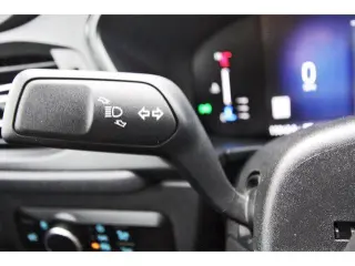 Ford Escape 2023 ST-Line 4dr SUV