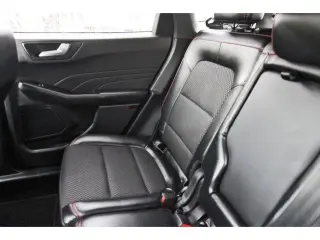 Ford Escape 2023 ST-Line 4dr SUV