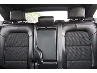 Ford Escape 2023 ST-Line 4dr SUV