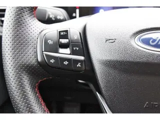 Ford Escape 2023 ST-Line 4dr SUV