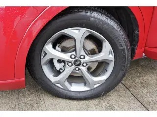 Ford Escape 2023 ST-Line 4dr SUV