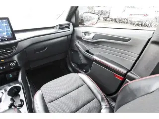 Ford Escape 2023 ST-Line 4dr SUV