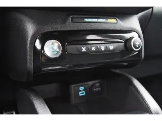 Ford Escape 2023 ST-Line 4dr SUV