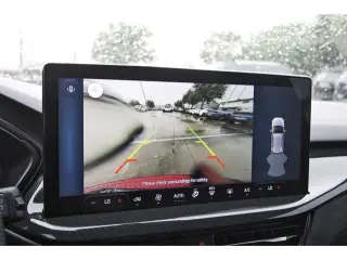 Ford Escape 2023 ST-Line 4dr SUV
