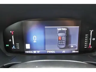 Ford Escape 2023 ST-Line 4dr SUV