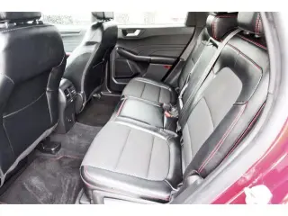 Ford Escape 2023 ST-Line 4dr SUV
