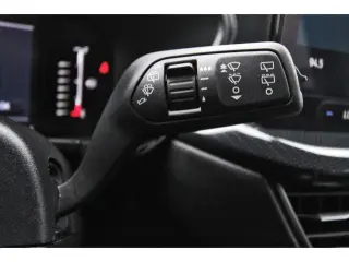 Ford Escape 2023 ST-Line 4dr SUV