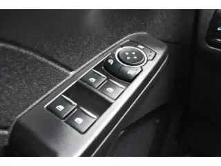 Ford Escape 2023 ST-Line 4dr SUV