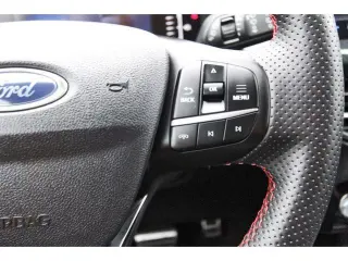 Ford Escape 2023 ST-Line 4dr SUV