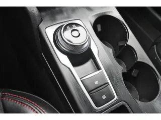 Ford Escape 2023 ST-Line 4dr SUV