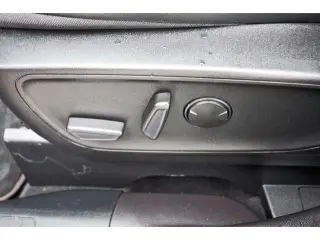 Ford Escape 2023 ST-Line 4dr SUV