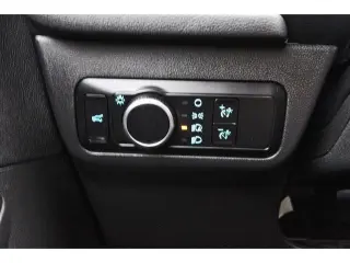 Ford Escape 2023 ST-Line 4dr SUV